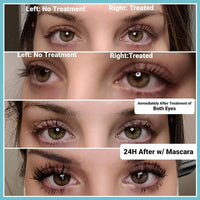 Thumbnail for Lash Lift Kit - LightsBetter