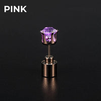 Thumbnail for Luminous Led Earrings - LightsBetter
