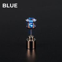 Thumbnail for Luminous Led Earrings - LightsBetter