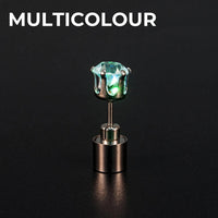 Thumbnail for Luminous Led Earrings - LightsBetter