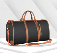 Thumbnail for Luxury Travel Bag - LightsBetter