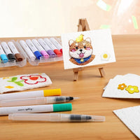 Thumbnail for Magic Puffy Paint - LightsBetter