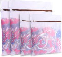 Thumbnail for Mesh Laundry Bag - LightsBetter