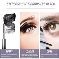 Thumbnail for Metal Rod Mascara - LightsBetter