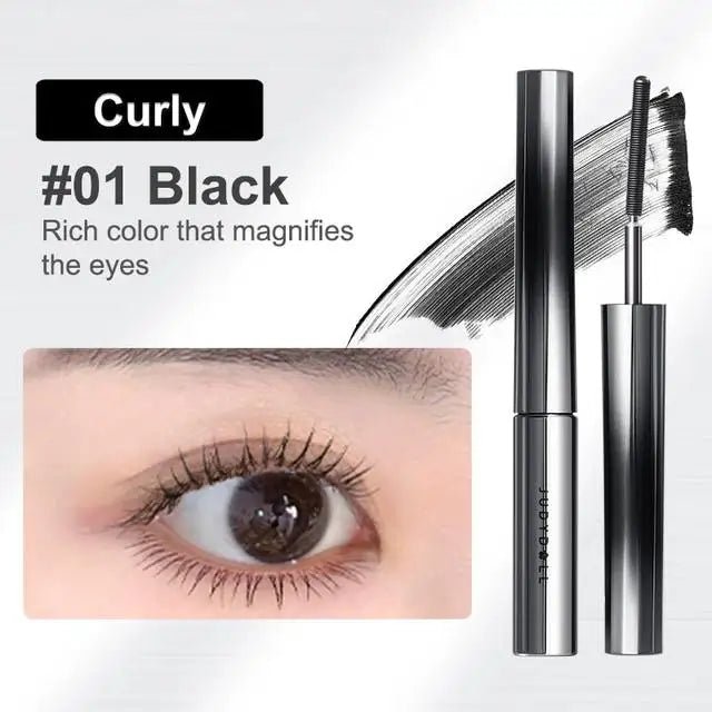 Metal Rod Mascara - LightsBetter