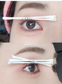 Thumbnail for Metal Rod Mascara - LightsBetter