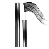Thumbnail for Metal Rod Mascara - LightsBetter