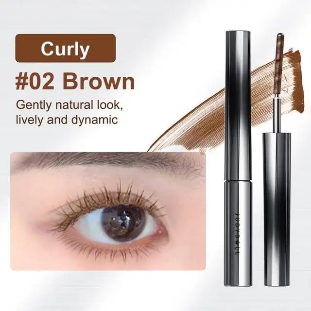 Metal Rod Mascara - LightsBetter