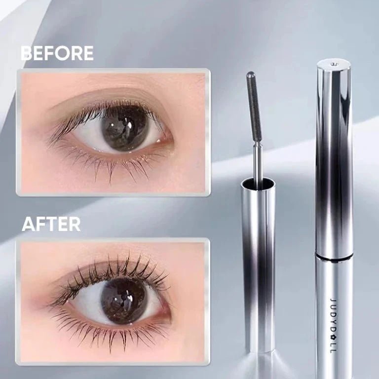 Metal Rod Mascara - LightsBetter