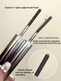 Thumbnail for Metal Rod Mascara - LightsBetter