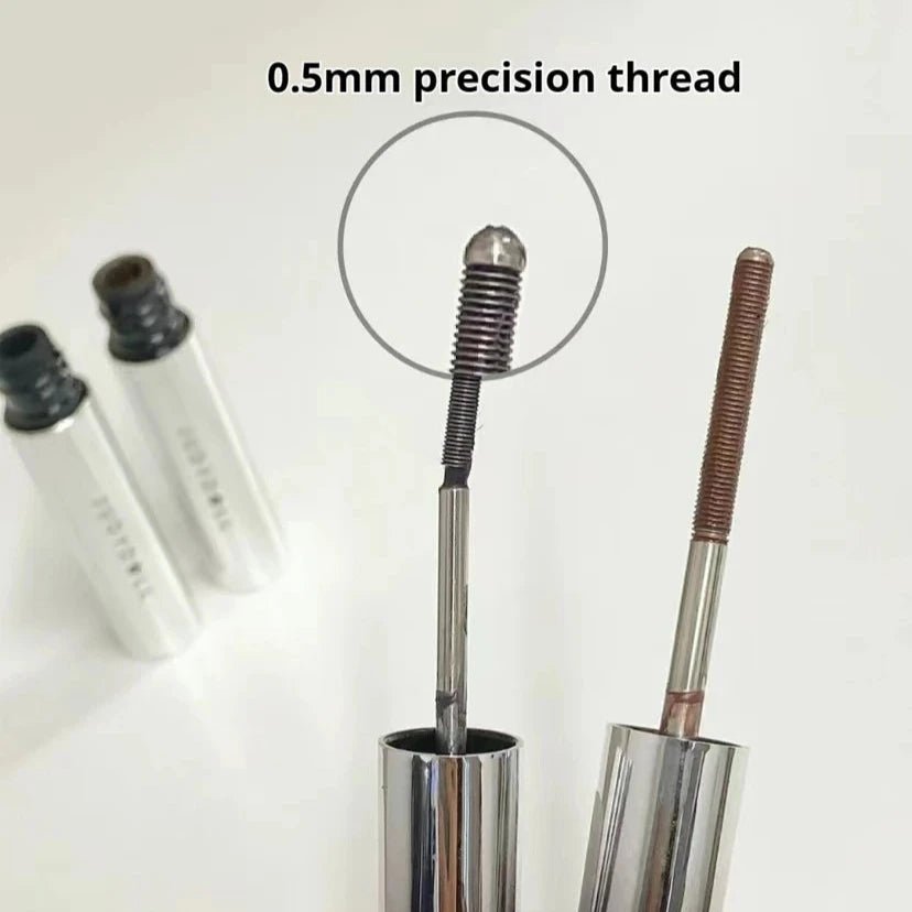 Metal Rod Mascara - LightsBetter