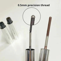 Thumbnail for Metal Rod Mascara - LightsBetter