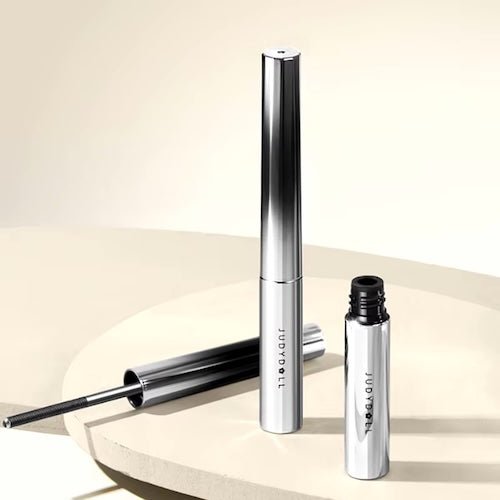Metal Rod Mascara - LightsBetter