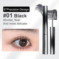 Thumbnail for Metal Rod Mascara - LightsBetter