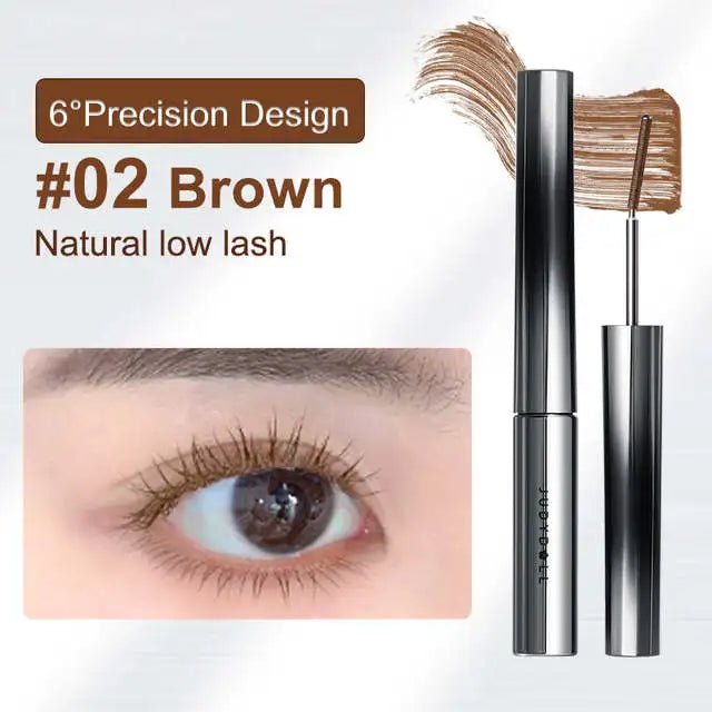 Metal Rod Mascara - LightsBetter