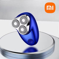 Thumbnail for Mini Electric Shaver - LightsBetter