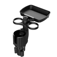 Thumbnail for Multipurpose Car Tray - LightsBetter