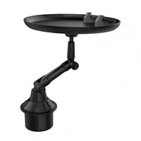Thumbnail for Multipurpose Car Tray - LightsBetter