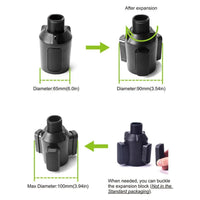 Thumbnail for Multipurpose Car Tray - LightsBetter