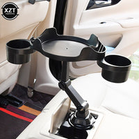 Thumbnail for Multipurpose Car Tray - LightsBetter