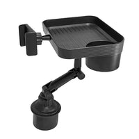 Thumbnail for Multipurpose Car Tray - LightsBetter