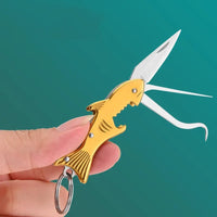 Thumbnail for Multitool - LightsBetter
