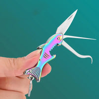 Thumbnail for Multitool - LightsBetter