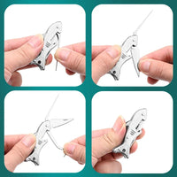 Thumbnail for Multitool - LightsBetter