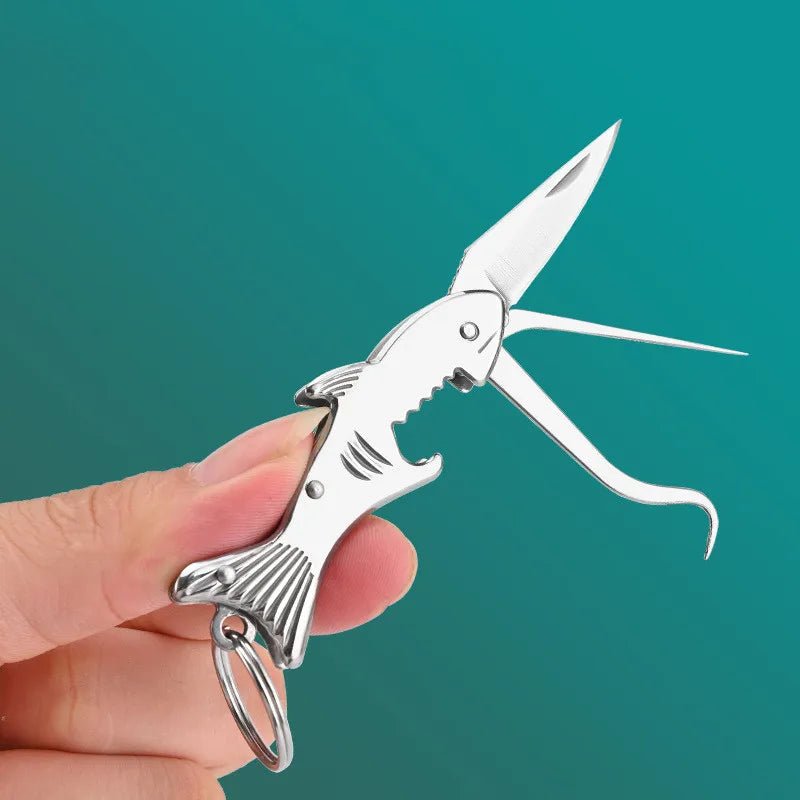 Multitool - LightsBetter