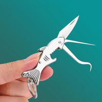 Thumbnail for Multitool - LightsBetter