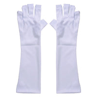 Thumbnail for Nails UV Protection Gloves - LightsBetter