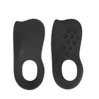 Thumbnail for Orthopaedic Insoles - LightsBetter
