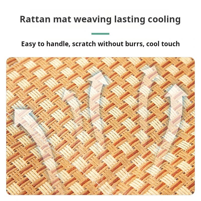 Pet Cooling Mat - LightsBetter