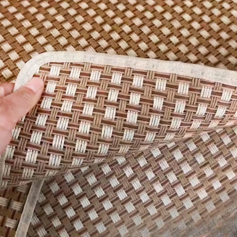 Pet Cooling Mat - LightsBetter