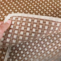 Thumbnail for Pet Cooling Mat - LightsBetter