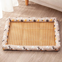Thumbnail for Pet Cooling Mat - LightsBetter