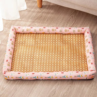 Thumbnail for Pet Cooling Mat - LightsBetter