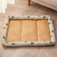 Thumbnail for Pet Cooling Mat - LightsBetter
