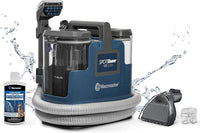Thumbnail for Portable Deep Cleaner - LightsBetter