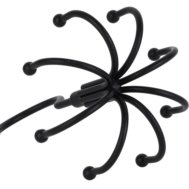 Rotate Metal Hanger - LightsBetter