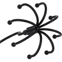 Thumbnail for Rotate Metal Hanger - LightsBetter