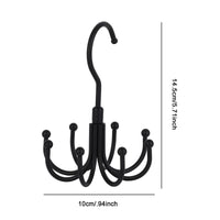 Thumbnail for Rotate Metal Hanger - LightsBetter