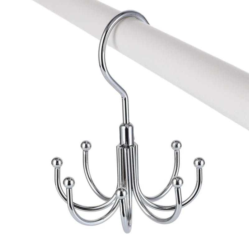 Rotate Metal Hanger - LightsBetter