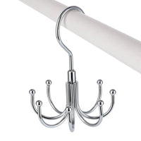 Thumbnail for Rotate Metal Hanger - LightsBetter