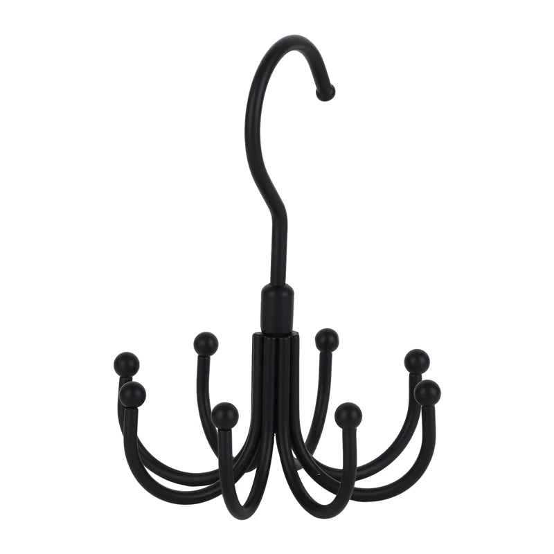Rotate Metal Hanger - LightsBetter