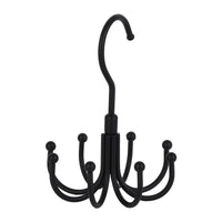 Thumbnail for Rotate Metal Hanger - LightsBetter