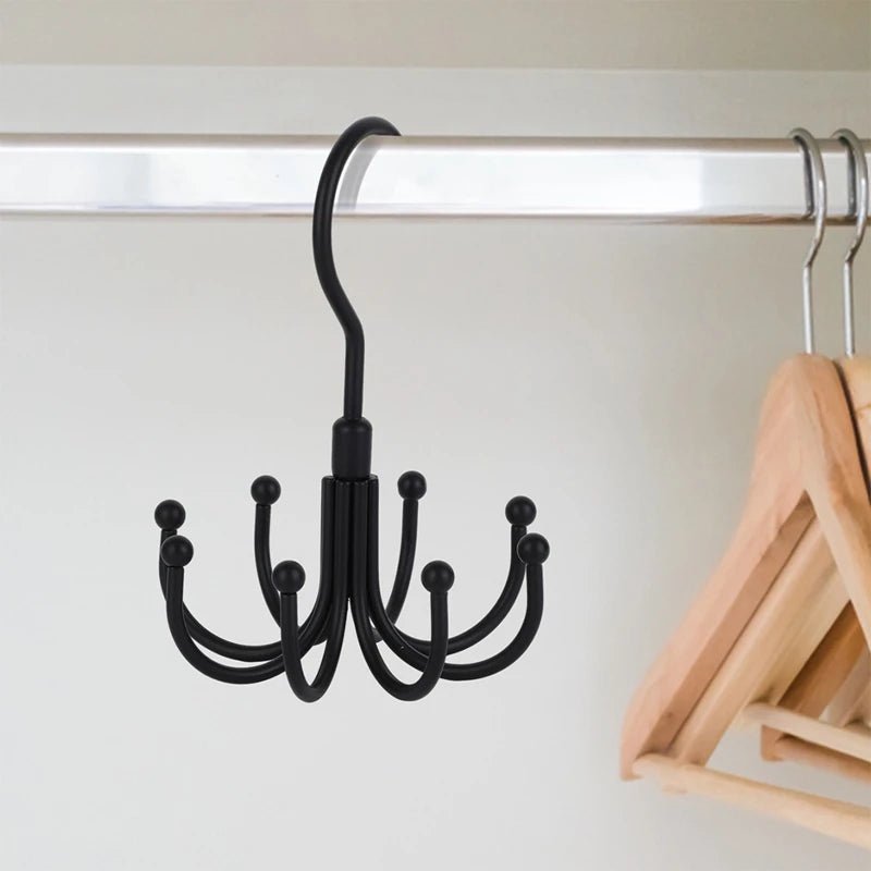 Rotate Metal Hanger - LightsBetter