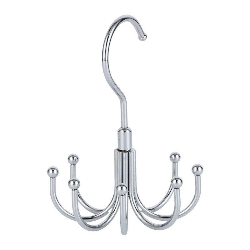 Rotate Metal Hanger - LightsBetter