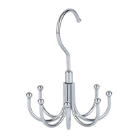 Thumbnail for Rotate Metal Hanger - LightsBetter