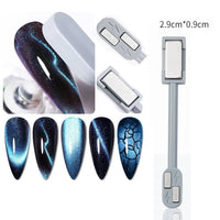 Thumbnail for Nail Magnet Set - LightsBetter